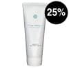 Exuviance Gentle Cleansing Creme 212 ml