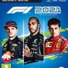 F1 2021 - Microsoft Xbox One - Racing