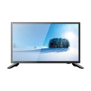 FMT 18,5″ Smart TV