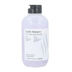 Farmavita – Gentle Shampoo Oats and Lavender – 250 ml