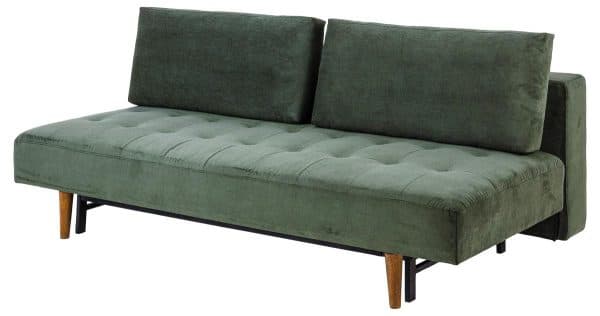 Firenze Sovesofa 140x200 Sengekompagniet