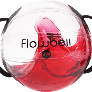 Flowbell