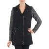 Frakker Vero Moda MAYA JACKET - A13