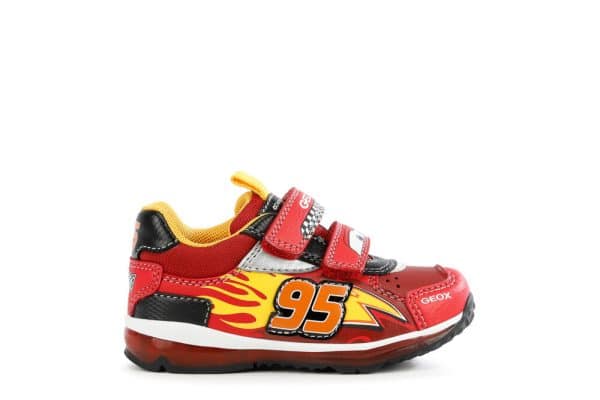 Geox Todo sneakers - 20