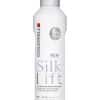 Goldwell Silk Lift Conditioning Cream Developer 6% 20 Vol (U)(beskadiget emballage) 750 ml