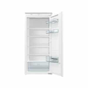 Gorenje RI4122E1 – Integrerbart køleskab
