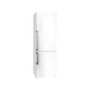 Gram KF 4386-90 FN/1 – Fritstående køleskab med fryseboks