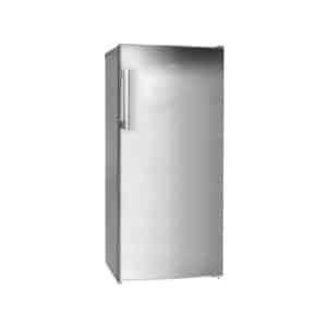 Gram KS 3215-93 X/1 – Fritstående køleskab