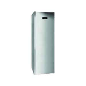 Gram KS 481864 FN X/1 – Fritstående køleskab