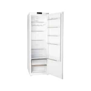 Gram KSI 401754/1 – Integrerbart køleskab