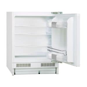 Gram KSU 3136-50/1 – Køleskab til integrering