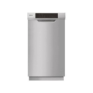 Gram OM 4330-90 RT X/1 – Smalle opvaskemaskiner (45 cm)