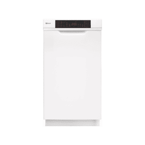 Gram OM 4330-90 RT/1 – Smalle opvaskemaskiner (45 cm)