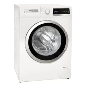 Gram WDE 71814-90/1 – Frontbetjent vaskemaskine