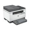 HP LaserJet MFP M234sdw Laserprinter Multifunktion - Monokrom - Laser