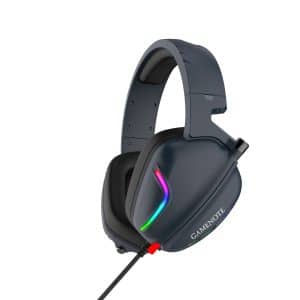 Havit H2019U RGB Gaming Headset