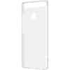 Huawei P9 PC Case Transparent