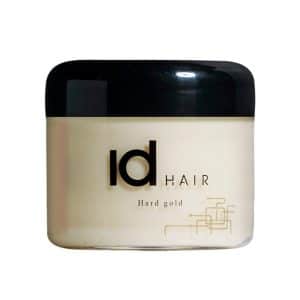 ID Hair Hard Gold (100 ml)