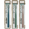 Jordan Green Clean Tandbørste Børn 5-10 År (1 stk)