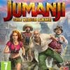 Jumanji: The Video Game - Microsoft Xbox One - Action/Adventure