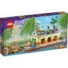Kanal-husbåd - 41702 - LEGO Friends