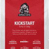 Kickstart