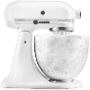 KitchenAid 5KSM156 Limited Edition Artisan Røremaskine - 4,8L