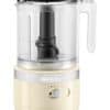 KitchenAid Foodprocessor 5KFCB519EAC