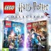 LEGO Harry Potter Collection - Microsoft Xbox One - Action/Adventure
