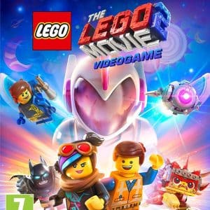 LEGO Movie 2: The Videogame – Microsoft Xbox One – Sport
