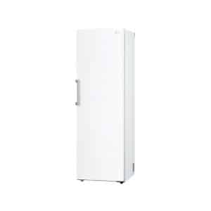 LG GLT51SWGSZ – Fritstående køleskab