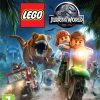 Lego: Jurassic World - Microsoft Xbox One - Action