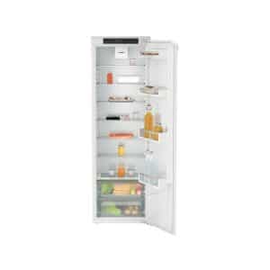 LiebHerr IRe 5100-20 057 – Integrerbart køleskab