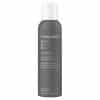 Living Proof Perfect Hair Day Dry Shampoo(beskadiget emballage) 198 ml