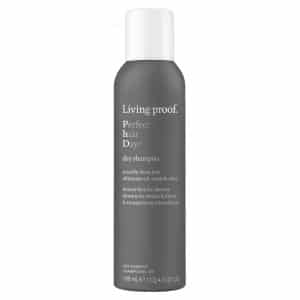Living Proof Perfect Hair Day Dry Shampoo(beskadiget emballage) 198 ml