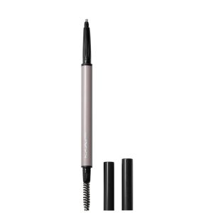 MAC Eyebrow Styler Pencil 0.9g (Various Shades) – Thunder