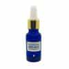 MEDEX 4 x Stabiliseret Vit. C 30% - 20 ml