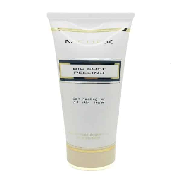 MEDEX Bio Soft Peeling 50 ml