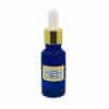 MEDEX Highly Concentrated Vit. E - 20 ml