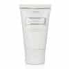 MEDEX Lait Exfoliante 150 ml