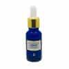 MEDEX Serum Repair Theraphy - Nano Emulsion 1 x 20 ml