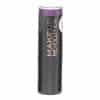 Makeup Revolution Amazing Lipstick 4 gr. - Make It Right (U)