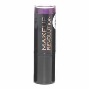 Makeup Revolution Amazing Lipstick 4 gr. – Make It Right (U)