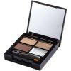 Makeup Revolution Focus Fix Brow Kit Light Medium