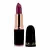 Makeup Revolution Iconic Pro Lipstick 3,2 gr. - No Perfection Yet (U)