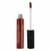 Makeup Revolution Lip Euphoria 7 ml - Aura (U)