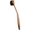 Makeup Revolution Precision Brush Oval Shape