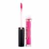 Makeup Revolution Salvation Velvet Lip Lacquer 2 ml - I Fall In Love (U)