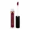 Makeup Revolution Salvation Velvet Lip Lacquer 2 ml - Velvet Rebel (U)