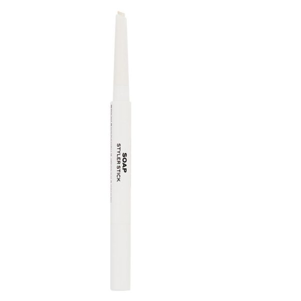 Makeup Revolution Soap Styler Stick 0,12 g